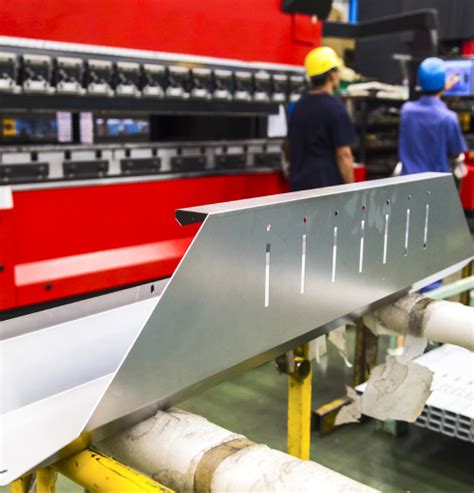 metal fabrication in mexico|metal manufacturing in mexico.